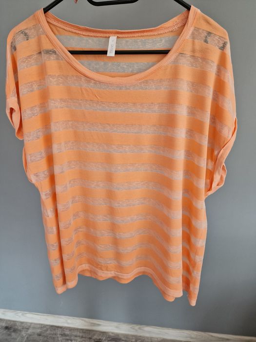 T-shirt Diverse M