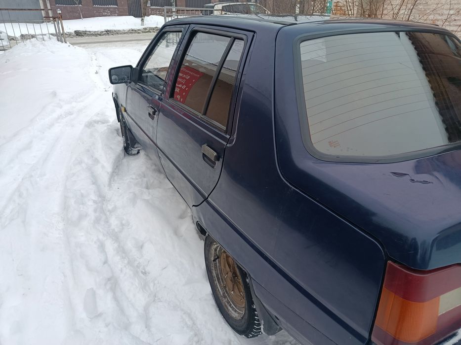 Славута 1.2 2005 р газ бензин