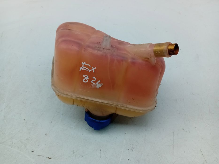 Reservatório / depósito da água / líquido de refrigeração LANCIA Delta