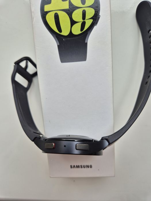 Galaxy Watch 6 44 mm