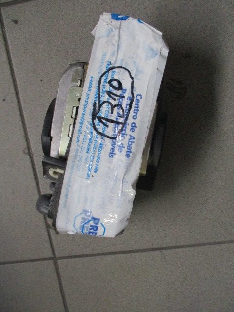 Pré-tensor cinto frente esquerdo HYUNDAI Accent II Sedan (LC)