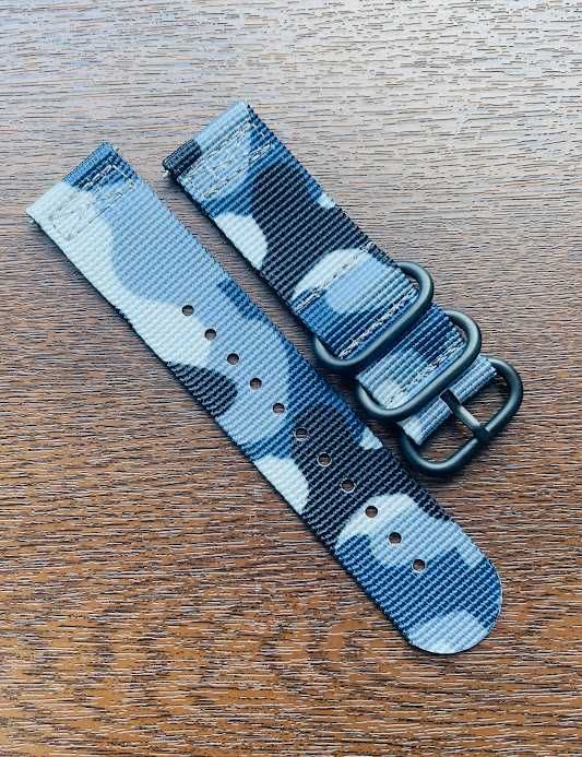 РЕМІНЦІ до North Edge Apache-46 та Desert