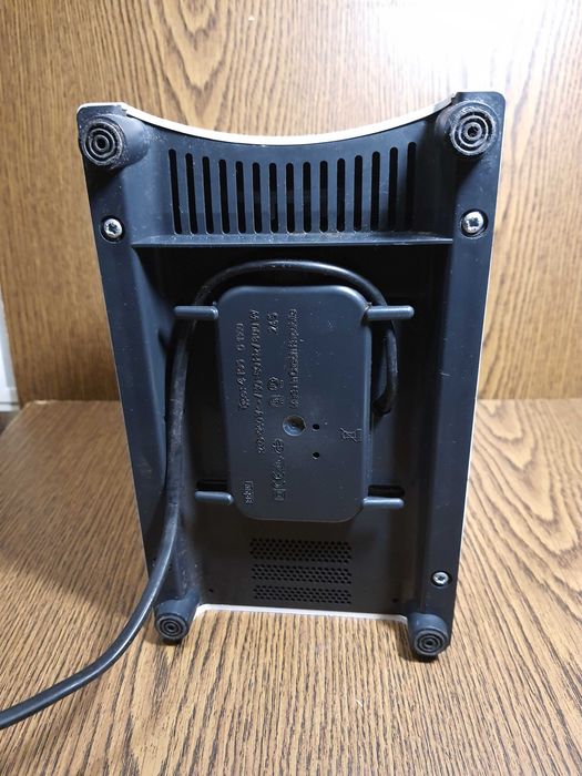 Мясорубка  BRAUN Power Plus 1300  ( привод ).