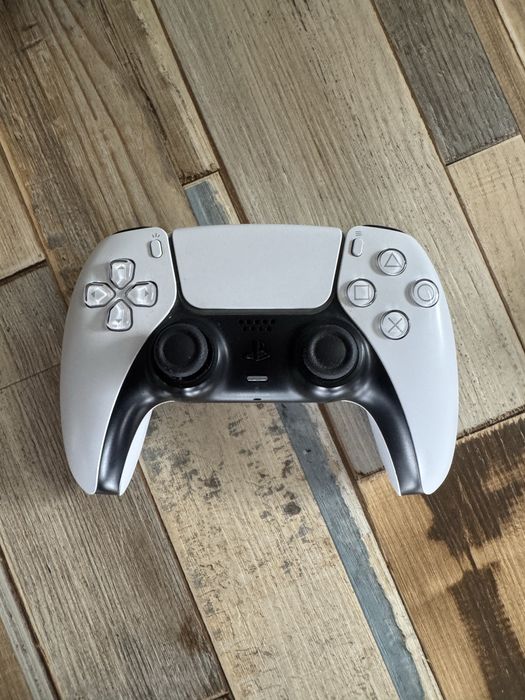 PlayStation Ps 5  Napęd! Zam Ps 3 Ps 4 Xbox One S 360 Series X!