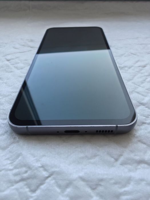 Samsung Galaxy S23 FE 8/256 GB