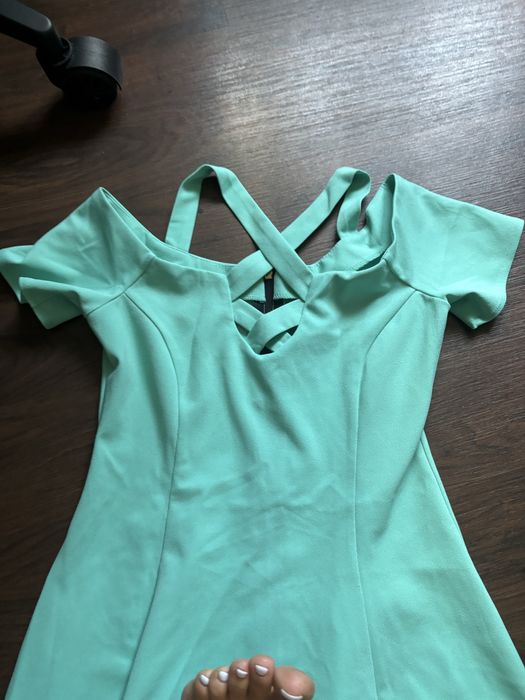 Сарафан , в гарному стані