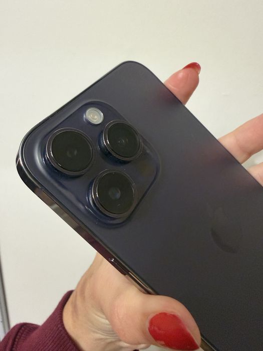 Ipone 14 pro max