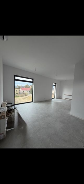 Wynajmę lokal użytkowy