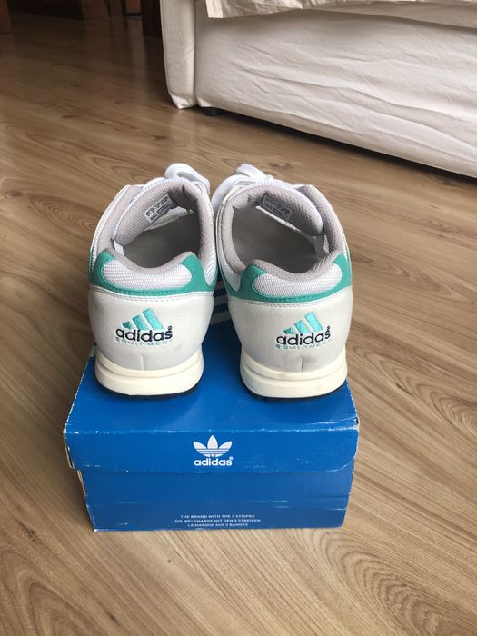 adidas Equipment Racing OG W 42