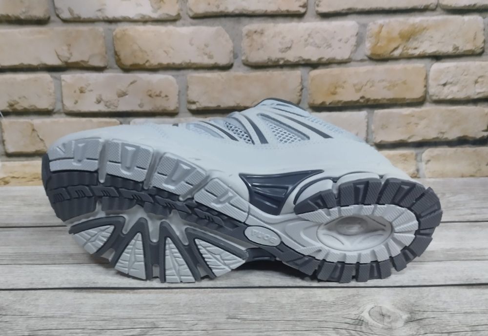 Летние мужские кроссовки Bona 877М  41-46p