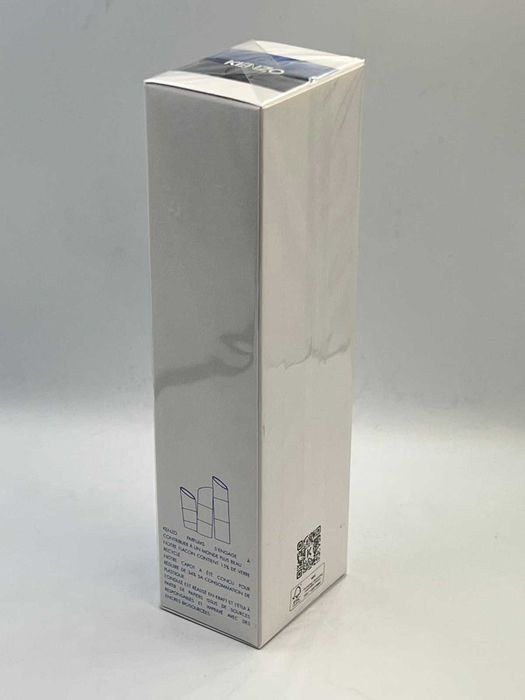 Kenzo Homme Intense edt 110 мл Оригинал