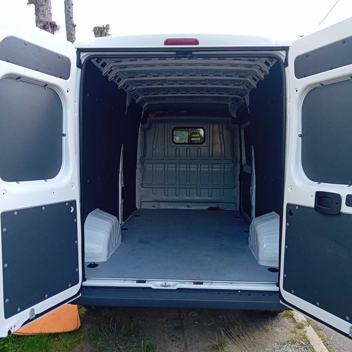 Żory Szybki Transport Przeprowadzki