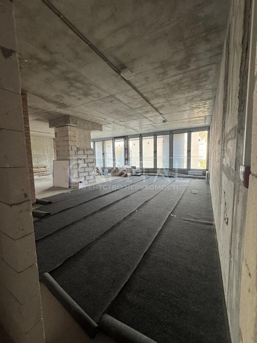 Коммерческая недвижимость по адресу Берестейский проспект(пр-т. Победы) (площадь 311 м²) - Atlanta.ua - фото 2