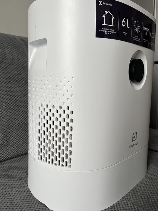 Очісник повітря Electrolux - EHW-600