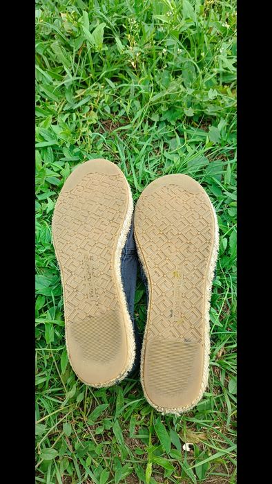 Продам чешки "Томми Халфиджер".