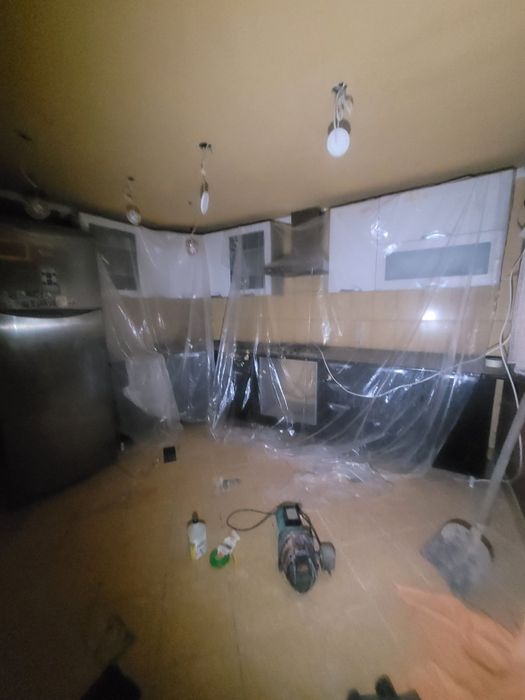 Продам дом Закарпатье Мужиево