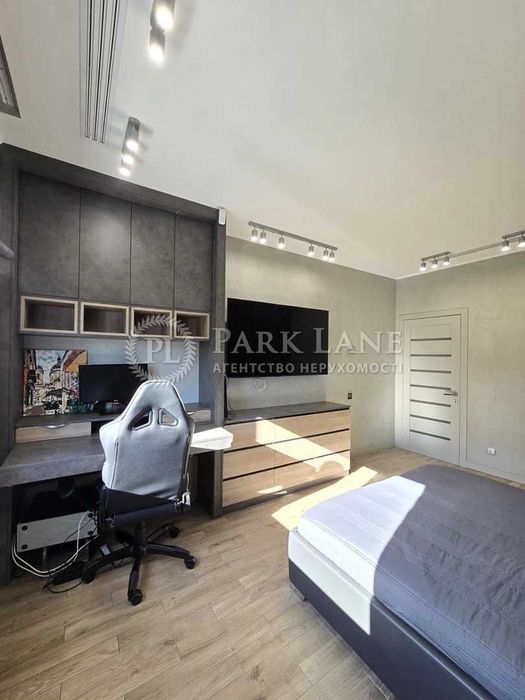 3-кімнатна квартира за адресою бульвар Дружби Народів (площа 111 м²) - Atlanta.ua - фото 8