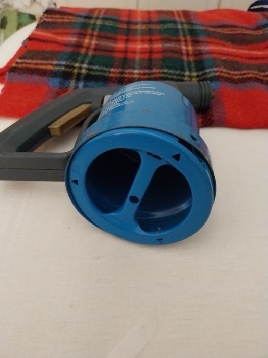 Maçarico, SOUDOGAZ, X2000PRO PZ,