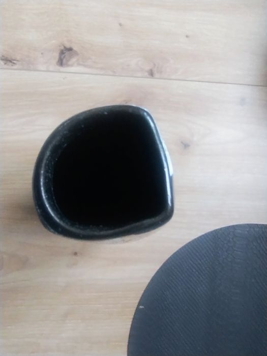 Wazon Tułowice- droga mleczna