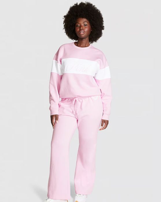 Світшот Victoria’s Secret