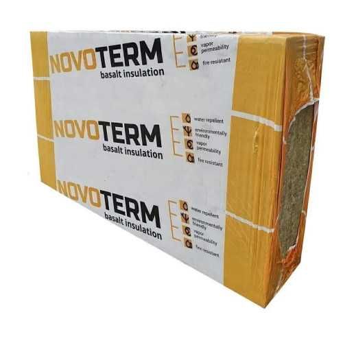 Пенополистирол ПЕнопласт РУбероид МИнеральная БАзальтовая вата