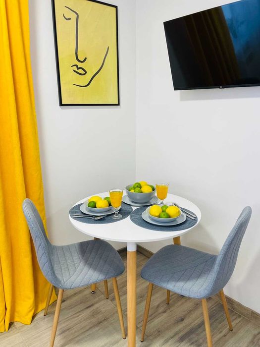 MANGO 1-к квартира, Рівне (пивзавод,центр)