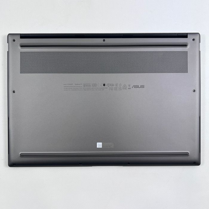 Сенсорний Asus Zenbook S14 Ultra 7 258V 32GB RAM 1TB SSD 120Hz Гарантія Магазин