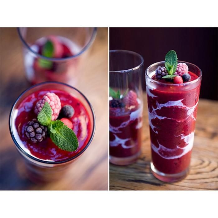 Чаші до Насадки-блендер Кенвуд АТ\КАН(різнізных моделі) термостійкі