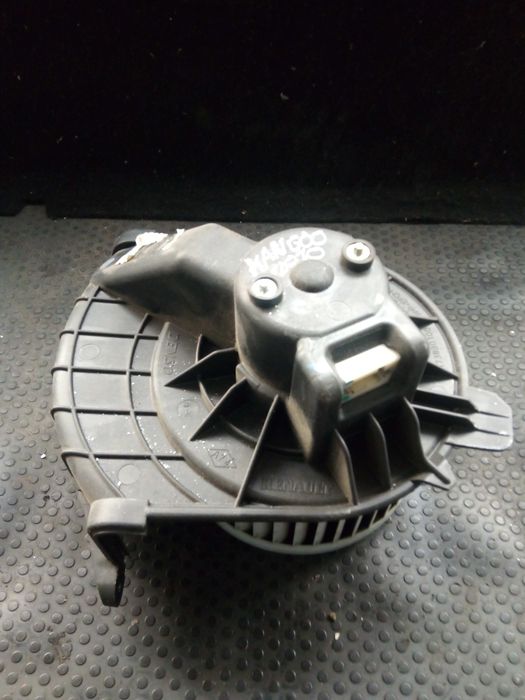 Motor da chauffage / sofagem RENAULT Kangoo Express (FW0/1_)