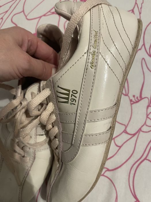 Sprzedam halowki damskie