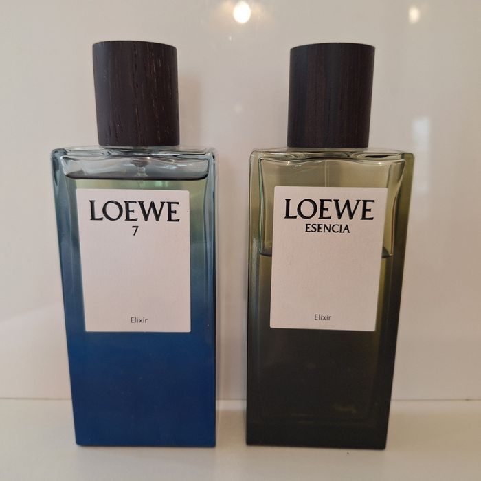 Perfumes LOEWE 100ml