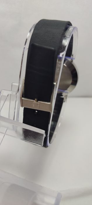 *50* Zenith Movado 01.0520.305 **UNIKAT**