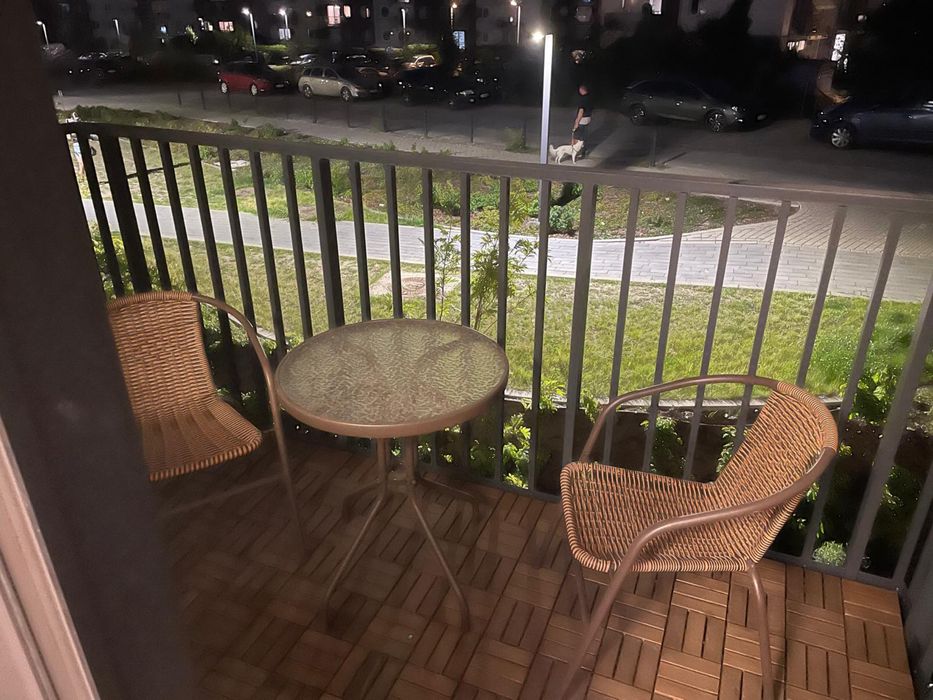 Działka rolna na sprzedasż