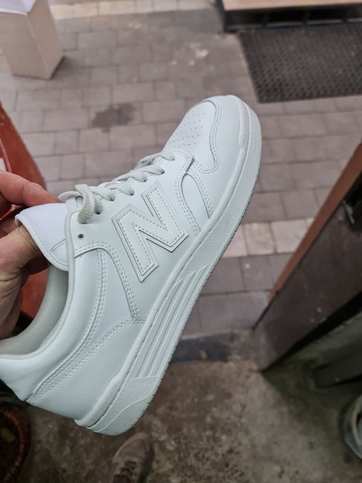 Кросівки оригінал в асортименті Nike Lacosta premiata