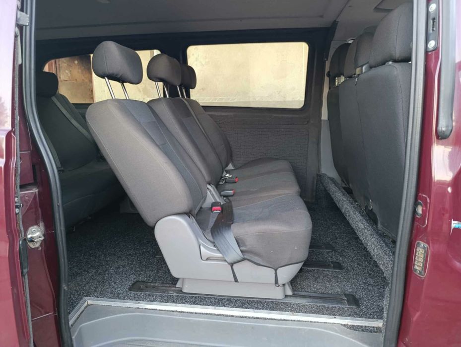 Продам  Mercedes Benz