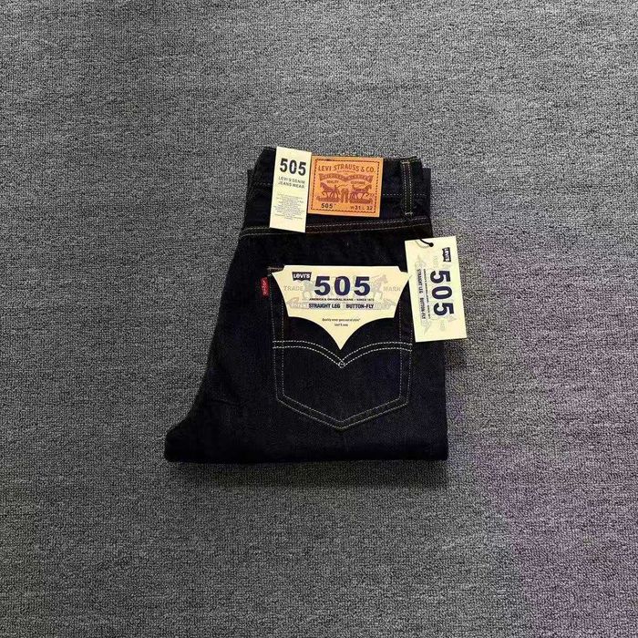 Джинси Levis, Джинси Levis 505, штани Levis, джинси левіс, штани левайс, штани левіс, джинсы Levis, джинсы левайс, штаны Levis, levis 505