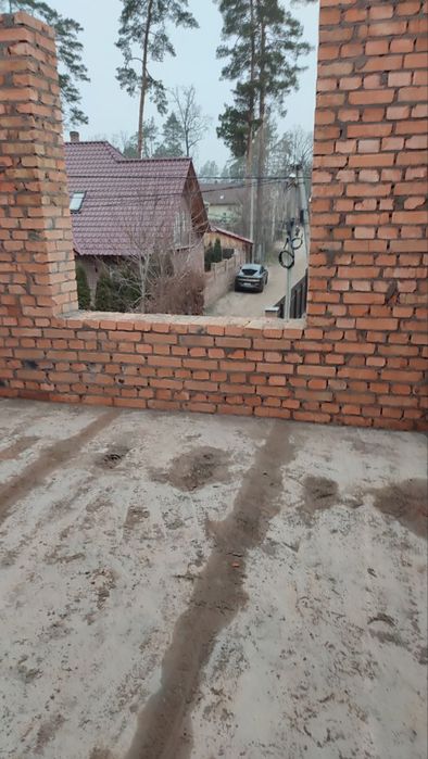 Продаж 1к квартири поруч з парком Центральним. Є розтермінування