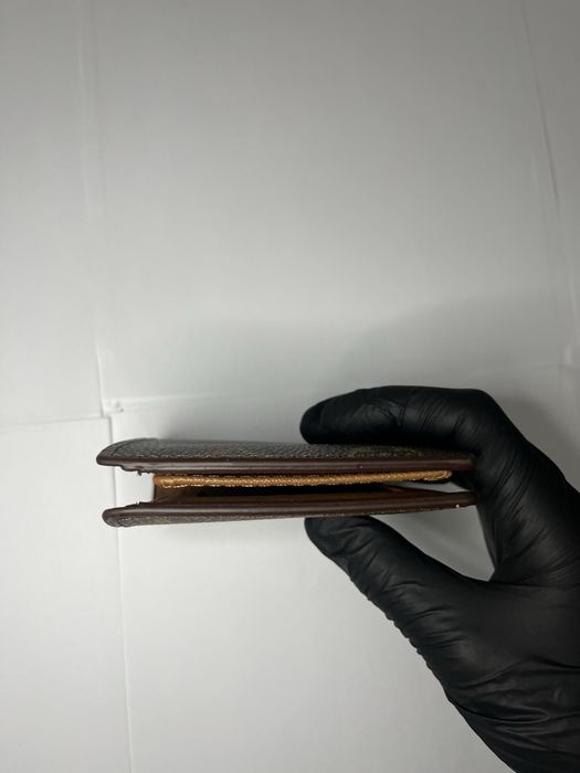 Portfel męski louis vuitton