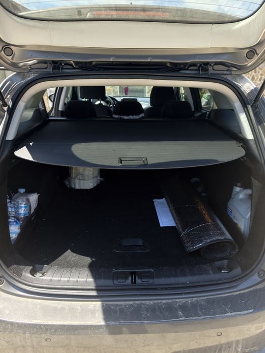 Fiat Tipo 1.3 Multijet514960264591452167