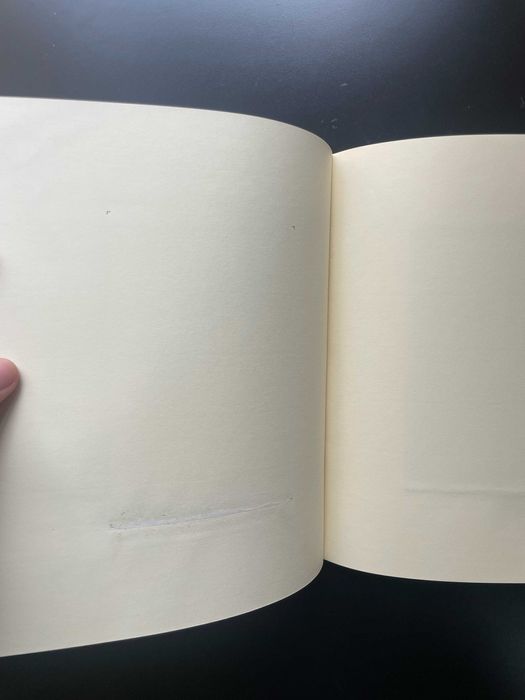 Canções das Crianças Mortas - Clara Pinto Correia /  José A. Furtado