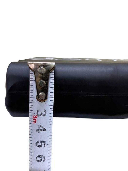 Акумуляторна збірка 6s4p 13000mAh