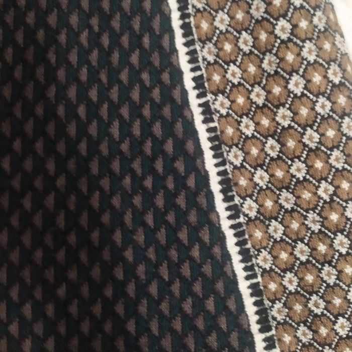 Спідниця Etro Італія