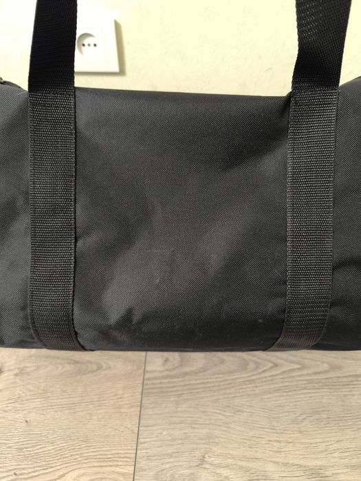 Сумка 85см,70см,100см. велика дорожня баул спортивна похідна Nike