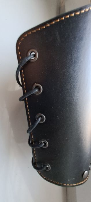 Opaska ma przedramie,  Karwasz