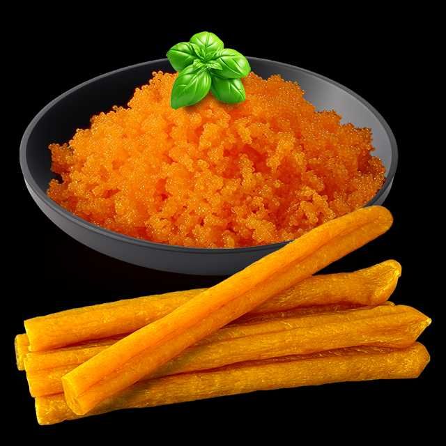 Снеки (кальмари, тунець, ікра, лосось, фісташки, арахис, креветки, курка, свинина та інше) - краща закуска до пива, суперціна!
