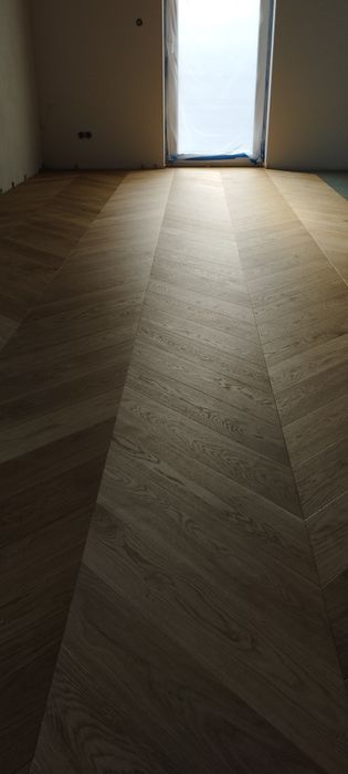 Montaż/Demontaż Układanie Paneli Podłogowych, Listwy, Deska barlineck