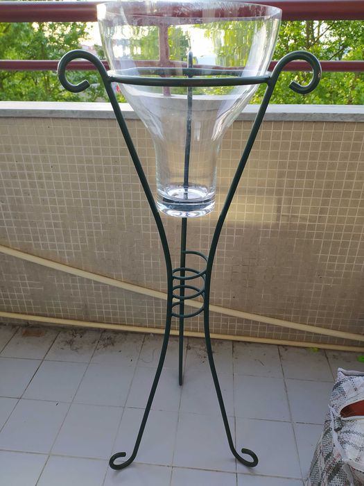 Conjunto de Floreira