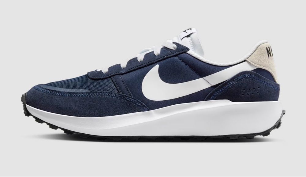 Nike новые мужские кроссовки Original