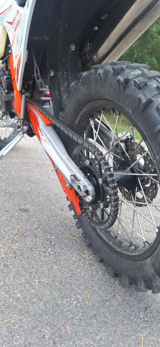 ТЕРМІНОВО!! Продам kovi lite 300r s8 2026