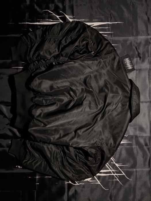 продам бомберы Alpha Industries,CWU 45 MA-1